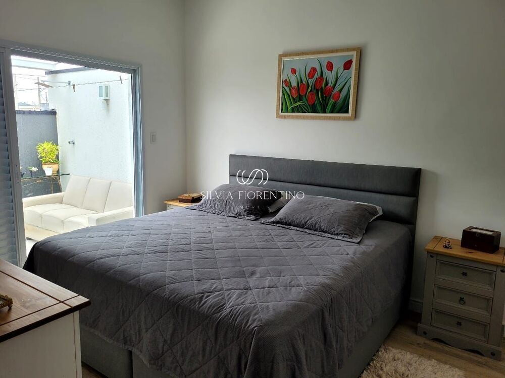 Casa, 3 quartos, 300 m² - Foto 2