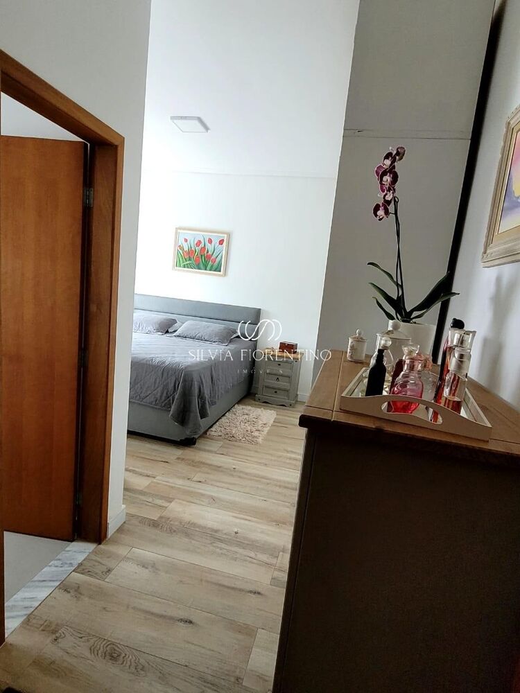 Casa, 3 quartos, 300 m² - Foto 4