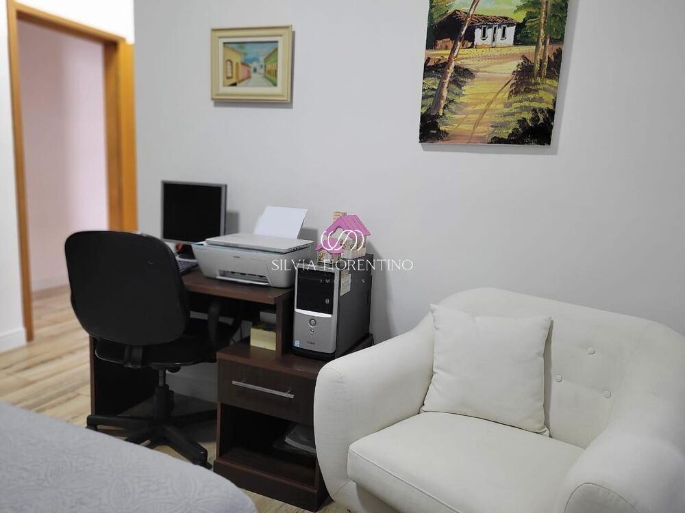 Casa, 3 quartos, 300 m² - Foto 3