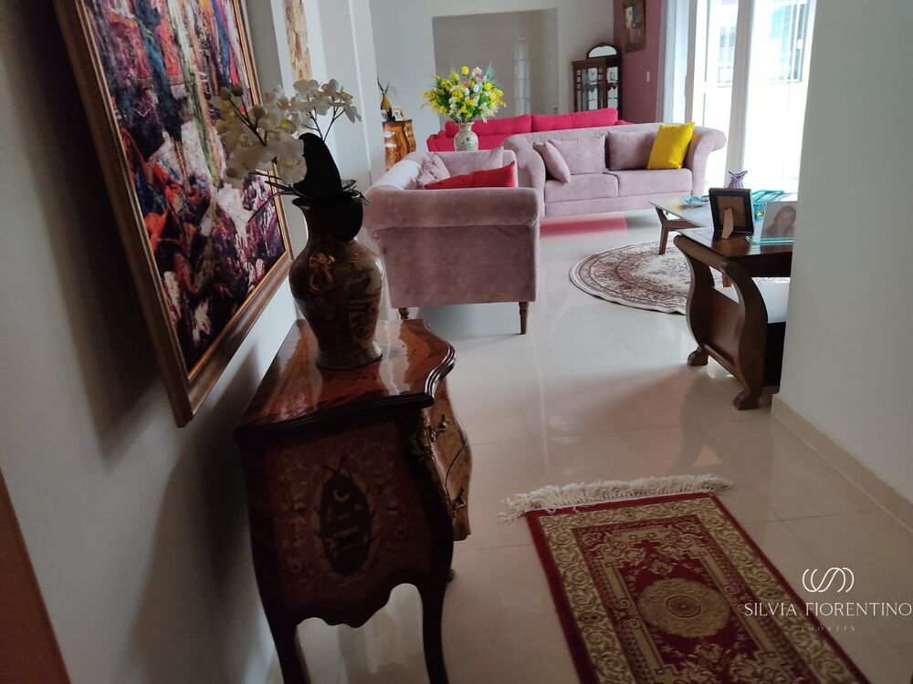 Casa à venda com 2 quartos, 500m² - Foto 16