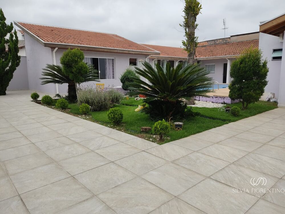 Casa à venda com 2 quartos, 500m² - Foto 33