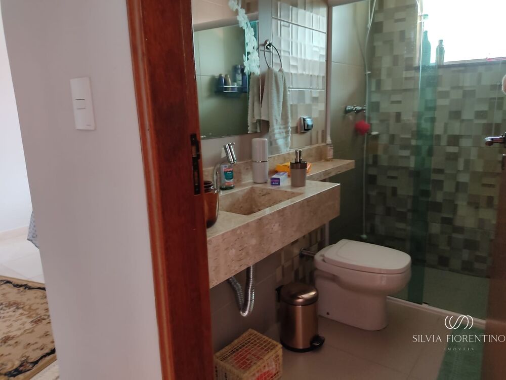 Casa à venda com 2 quartos, 500m² - Foto 30