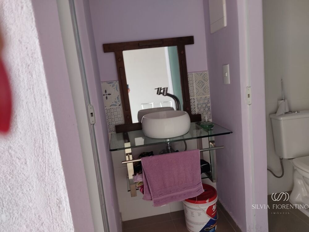 Casa à venda com 2 quartos, 500m² - Foto 38