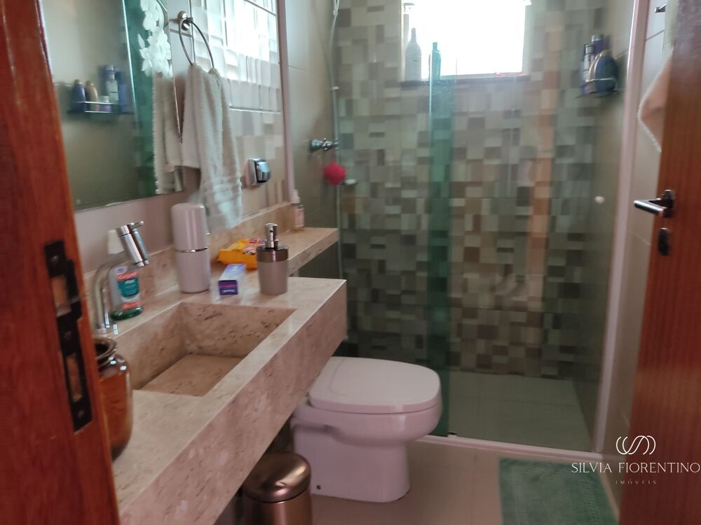 Casa à venda com 2 quartos, 500m² - Foto 27