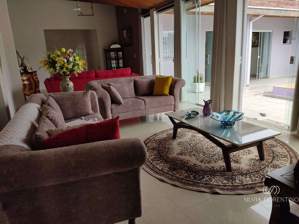 Casa à venda com 2 quartos, 500m² - Foto 13