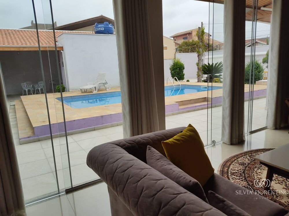 Casa à venda com 2 quartos, 500m² - Foto 19
