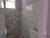Casa, 2 quartos, 500 m² - Foto 37