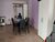 Casa, 2 quartos, 500 m² - Foto 4