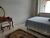 Casa, 2 quartos, 500 m² - Foto 31