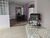 Casa, 2 quartos, 500 m² - Foto 3