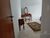 Casa, 2 quartos, 500 m² - Foto 26
