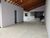Casa, 2 quartos, 500 m² - Foto 36
