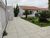Casa, 2 quartos, 500 m² - Foto 34