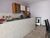 Casa, 2 quartos, 500 m² - Foto 5
