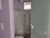 Casa, 2 quartos, 500 m² - Foto 35