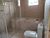 Casa, 2 quartos, 500 m² - Foto 10