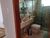 Casa, 2 quartos, 500 m² - Foto 30