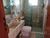 Casa, 2 quartos, 500 m² - Foto 27