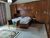 Casa, 2 quartos, 500 m² - Foto 8