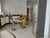Casa, 2 quartos, 500 m² - Foto 24