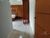 Casa, 2 quartos, 500 m² - Foto 6