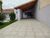 Casa, 2 quartos, 500 m² - Foto 32