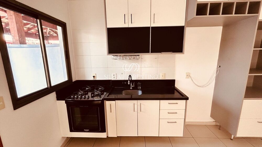 Casa, 3 quartos, 135 m² - Foto 26