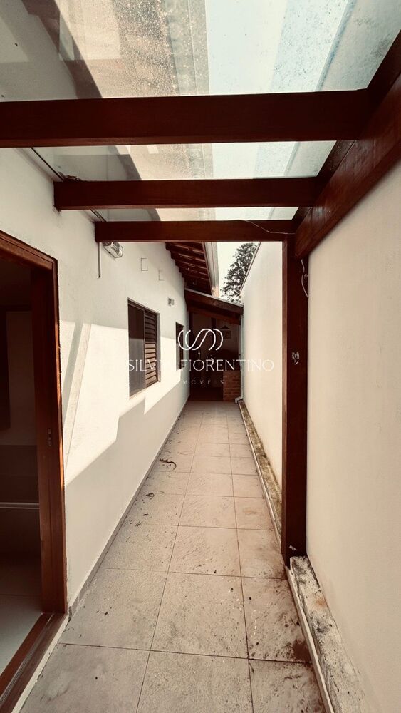 Casa, 3 quartos, 135 m² - Foto 9