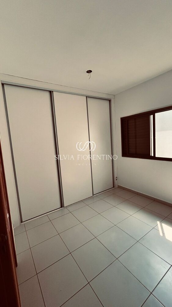 Casa, 3 quartos, 135 m² - Foto 1