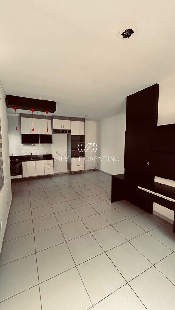 Casa, 3 quartos, 135 m² - Foto 3