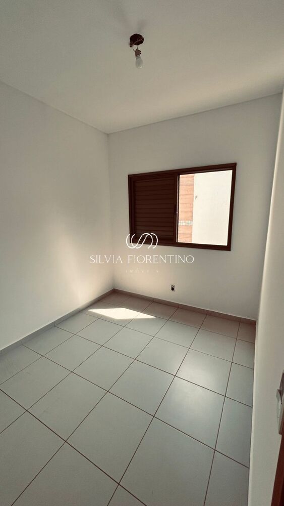 Casa, 3 quartos, 135 m² - Foto 4