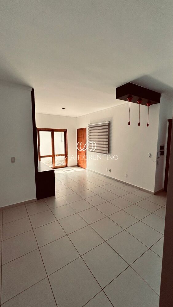 Casa, 3 quartos, 135 m² - Foto 8