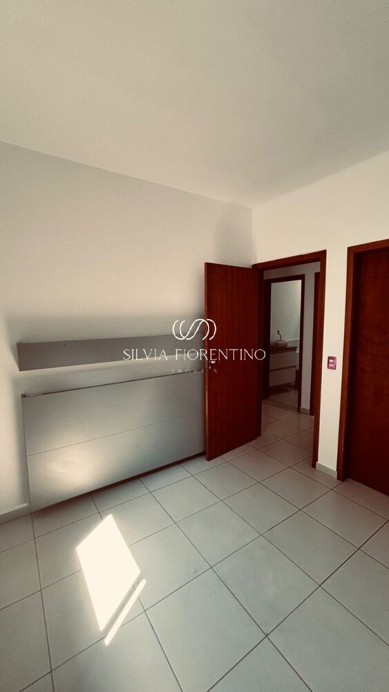 Casa, 3 quartos, 135 m² - Foto 18