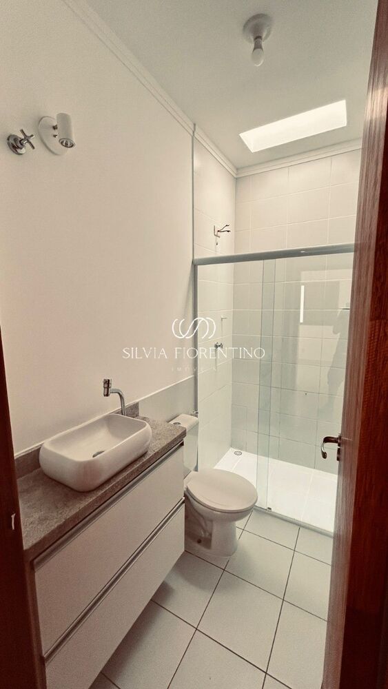 Casa, 3 quartos, 135 m² - Foto 7