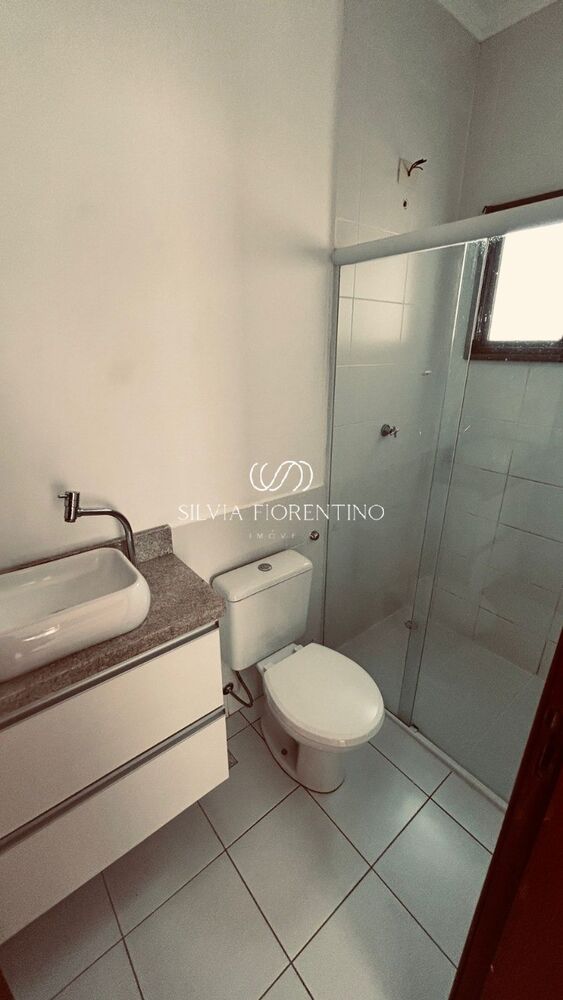 Casa, 3 quartos, 135 m² - Foto 12