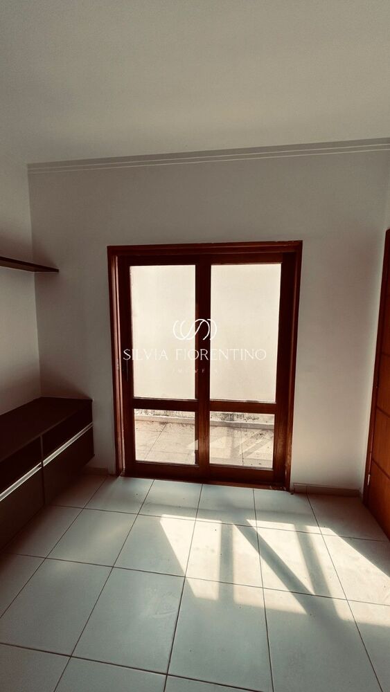 Casa, 3 quartos, 135 m² - Foto 13