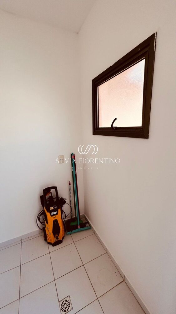 Casa, 3 quartos, 135 m² - Foto 10