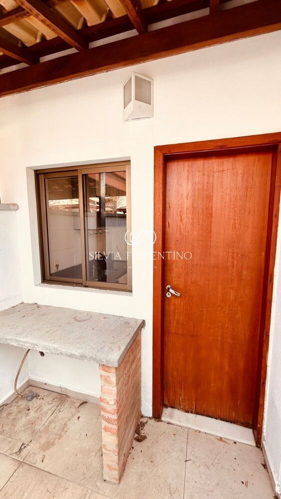 Casa, 3 quartos, 135 m² - Foto 15