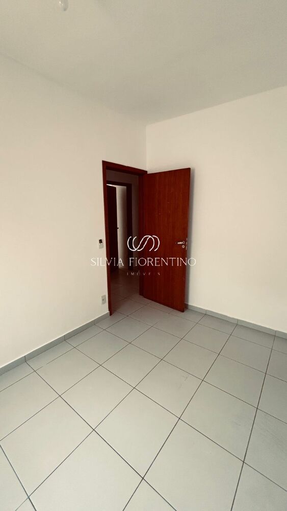 Casa, 3 quartos, 135 m² - Foto 16
