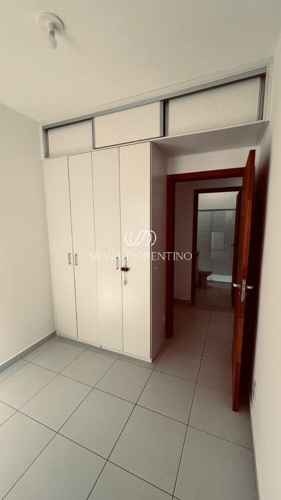 Casa, 3 quartos, 135 m² - Foto 11