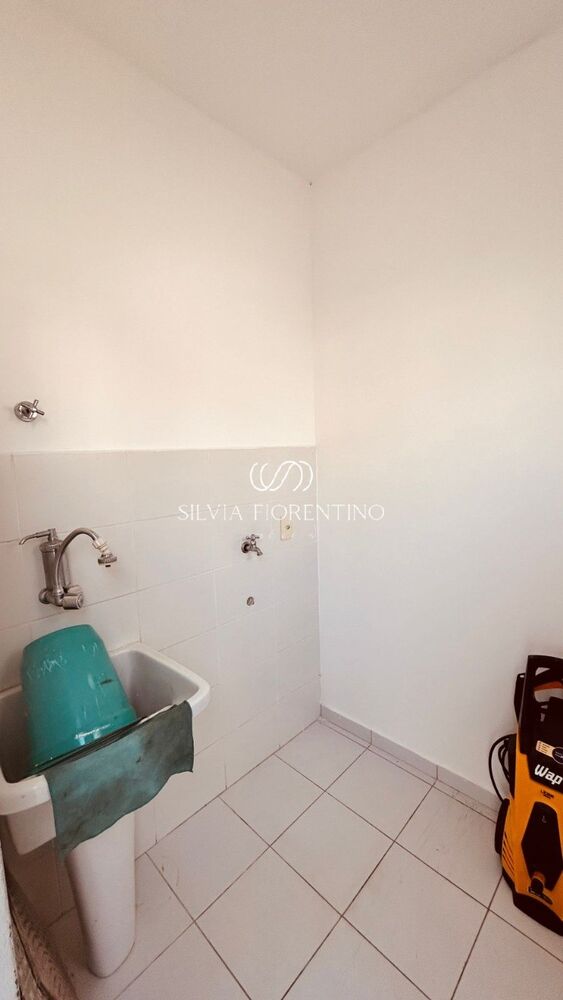 Casa, 3 quartos, 135 m² - Foto 25