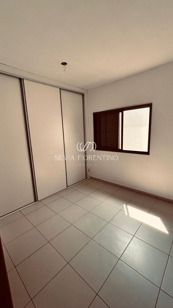 Casa, 3 quartos, 135 m² - Foto 24