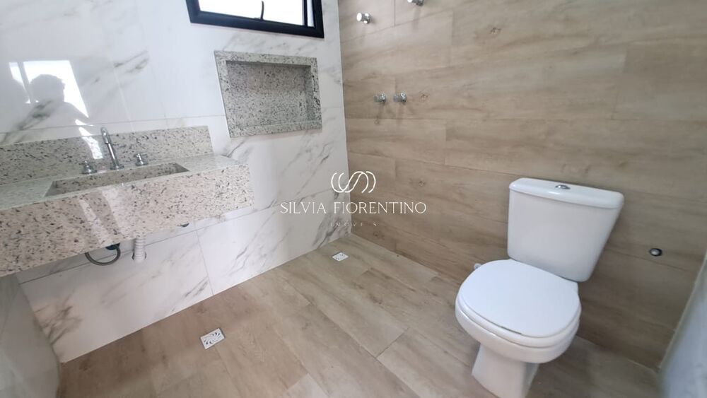 Casa, 2 quartos, 186 m² - Foto 18