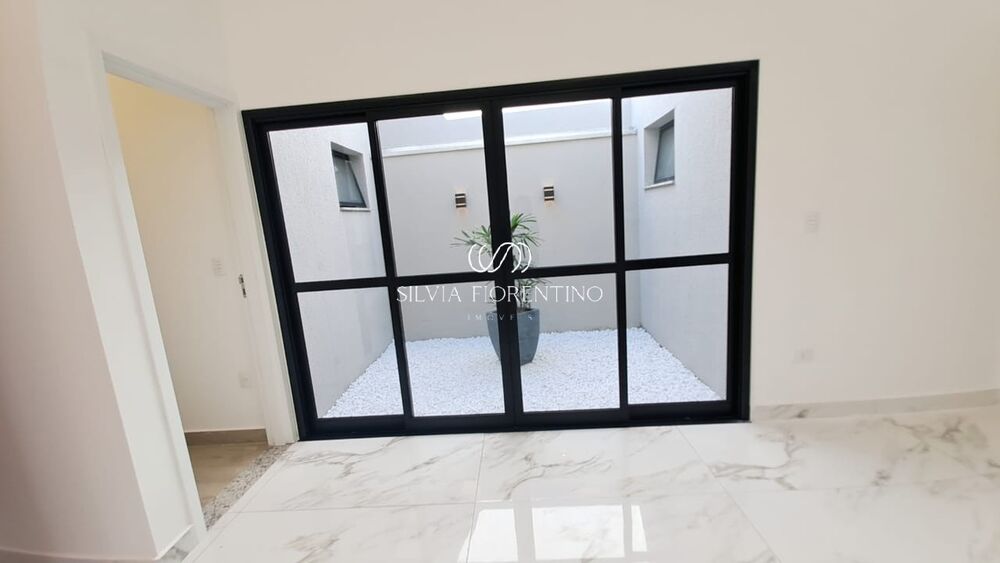 Casa, 2 quartos, 186 m² - Foto 9