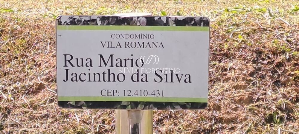 Casa, 2 quartos, 186 m² - Foto 31