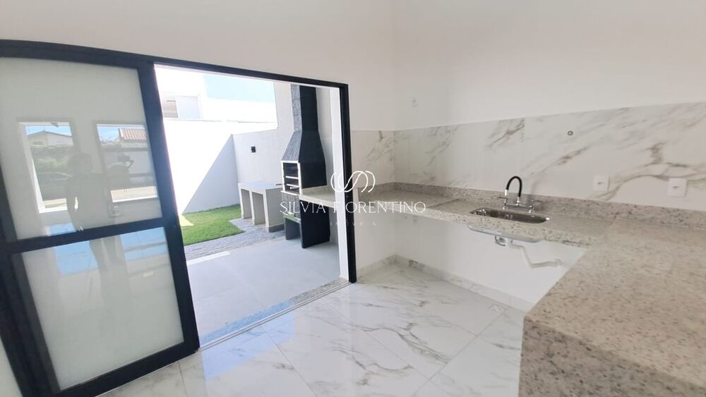 Casa, 2 quartos, 186 m² - Foto 21