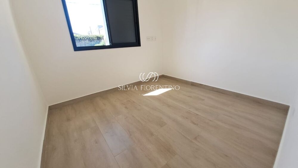 Casa, 2 quartos, 186 m² - Foto 8