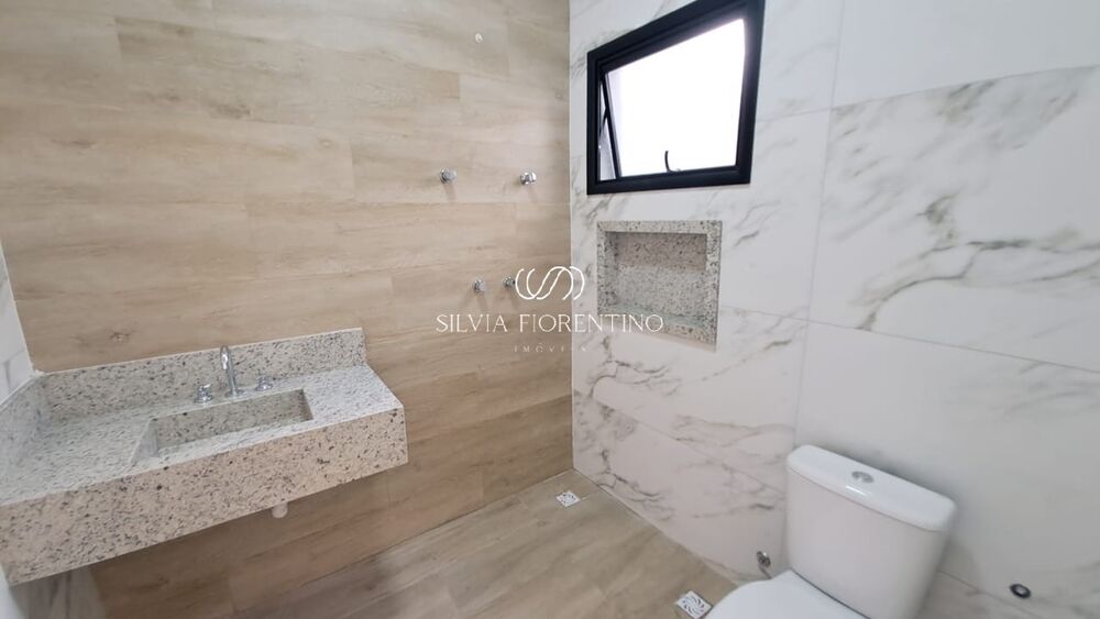 Casa, 2 quartos, 186 m² - Foto 13