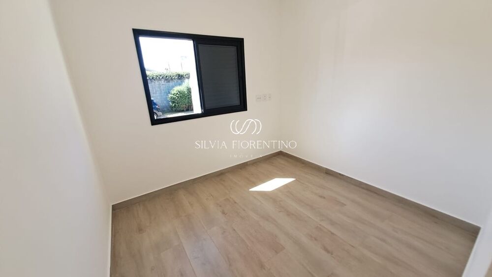 Casa, 2 quartos, 186 m² - Foto 11