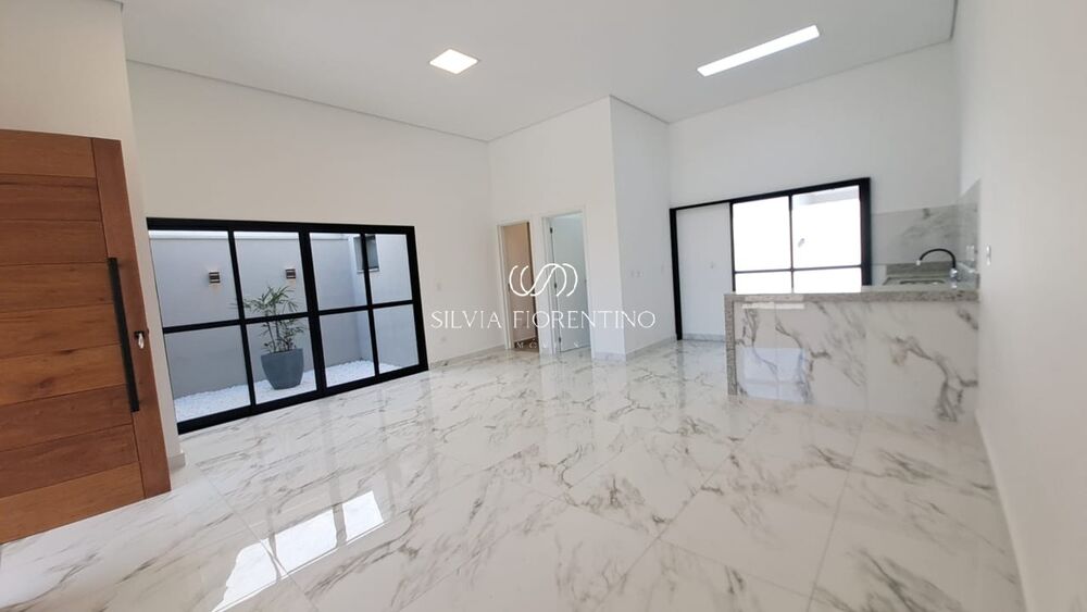 Casa, 2 quartos, 186 m² - Foto 6